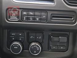 شێڤرۆلێت تاهۆ